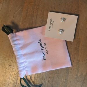 Kate Spade Earrings